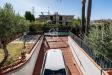 Villa in vendita con giardino a Aci Catena in via vincenzo ricca 6 - 08, Foto 8