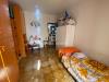 Appartamento in vendita a Belpasso in via quarta retta di levante 178 - 10, Foto 10