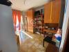 Appartamento in vendita a Belpasso in via quarta retta di levante 178 - 09, Foto 9