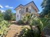 Villa in vendita con giardino a Acireale in via campobello 27 - 03, Foto 3