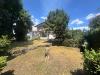 Villa in vendita con giardino a Acireale in via campobello 27 - 04, Foto 4