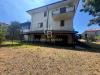 Villa in vendita con giardino a Acireale in via campobello 27 - 06, Foto 6
