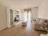 Appartamento in affitto con box a Catania in via cesare vivante 69 - 10, Foto 10