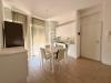 Appartamento in affitto con box a Catania in via cesare vivante 69 - 03, Foto 3