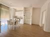 Appartamento in affitto con box a Catania in via cesare vivante 69 - 05, Foto 5