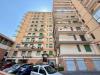 Appartamento in affitto con box a Catania in via cesare vivante 69 - 07, Foto 7
