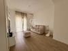 Appartamento in affitto con box a Catania in via cesare vivante 69 - 09, Foto 9