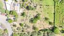 Villa in vendita con giardino a Piedimonte Etneo in via vena - 10, Foto 10