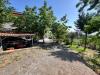 Villa in vendita con giardino a Piedimonte Etneo in via vena - 02, Foto 2