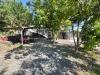 Villa in vendita con giardino a Piedimonte Etneo in via vena - 03, Foto 3