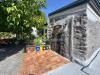 Villa in vendita con giardino a Piedimonte Etneo in via vena - 04, Foto 4