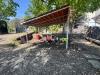 Villa in vendita con giardino a Piedimonte Etneo in via vena - 05, Foto 5