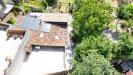 Villa in vendita con giardino a Piedimonte Etneo in via vena - 06, Foto 6