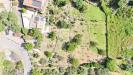 Villa in vendita con giardino a Piedimonte Etneo in via vena - 07, Foto 7
