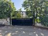 Villa in vendita con giardino a Piedimonte Etneo in via vena - 08, Foto 8