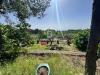 Villa in vendita con giardino a Piedimonte Etneo in via vena - 09, Foto 9