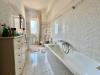 Appartamento in vendita con box a Catania in viale nitta 14 c - 10, Foto 10