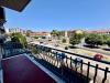 Appartamento in vendita con box a Catania in viale nitta 14 c - 02, Foto 2