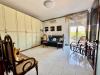 Appartamento in vendita con box a Catania in viale nitta 14 c - 04, Foto 4