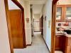 Appartamento in vendita con box a Catania in viale nitta 14 c - 05, Foto 5