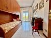 Appartamento in vendita con box a Catania in viale nitta 14 c - 07, Foto 7