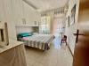 Appartamento in vendita con box a Catania in viale nitta 14 c - 08, Foto 8