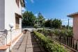 Appartamento in vendita con box a Aci Sant'Antonio in via san giovann 103 - 02, Foto 2