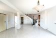 Appartamento in vendita con box a Aci Sant'Antonio in via san giovann 103 - 06, Foto 6