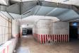 Box in vendita a Acireale in corso sicilia 58 - 09, Foto 9