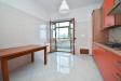 Appartamento in vendita con box a Riposto in strada 18 10 - 10, Foto 10