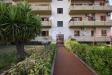 Appartamento in vendita con box a Riposto in strada 18 10 - 03, Foto 3