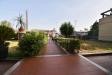 Appartamento in vendita con box a Riposto in strada 18 10 - 04, Foto 4