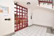 Appartamento in vendita con box a Riposto in strada 18 10 - 05, Foto 5