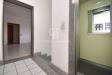 Appartamento in vendita con box a Riposto in strada 18 10 - 06, Foto 6