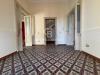 Villa in vendita a Mascalucia in via etnea 308 - 10, Foto 10
