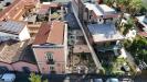 Villa in vendita a Mascalucia in via etnea 308 - 02, Foto 2