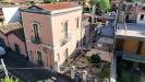 Villa in vendita a Mascalucia in via etnea 308 - 03, Foto 3