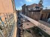 Villa in vendita a Mascalucia in via etnea 308 - 05, Foto 5