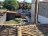 Villa in vendita a Mascalucia in via etnea 308 - 06, Foto 6