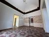 Villa in vendita a Mascalucia in via etnea 308 - 09, Foto 9