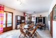 Appartamento in vendita con giardino a Acireale in via barcellona (pozzillo) 30 - 10, Foto 10