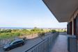 Appartamento in vendita con giardino a Acireale in via barcellona (pozzillo) 30 - 02, Foto 2