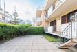 Appartamento in vendita con giardino a Acireale in via barcellona (pozzillo) 30 - 03, Foto 3