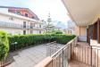 Appartamento in vendita con giardino a Acireale in via barcellona (pozzillo) 30 - 04, Foto 4
