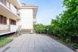 Appartamento in vendita con giardino a Acireale in via barcellona (pozzillo) 30 - 05, Foto 5