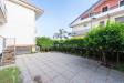 Appartamento in vendita con giardino a Acireale in via barcellona (pozzillo) 30 - 06, Foto 6