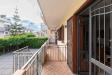 Appartamento in vendita con giardino a Acireale in via barcellona (pozzillo) 30 - 09, Foto 9