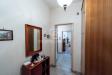Appartamento in vendita a Catania - 10, Foto 10
