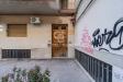 Appartamento in vendita a Catania - 03, Foto 3