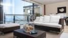 Appartamento in vendita a Taormina in viale san pancrazio 46 - 03, Foto 3